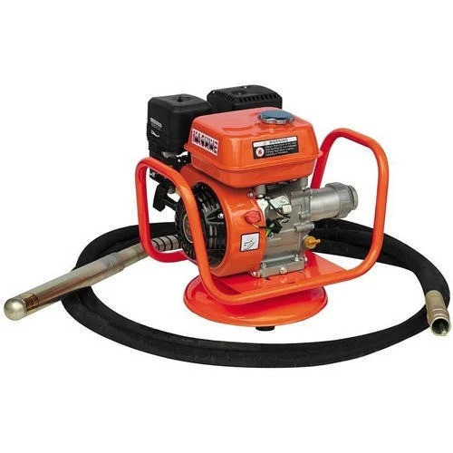 concrete-vibrator-500x500